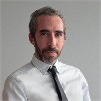 Laurent Keller