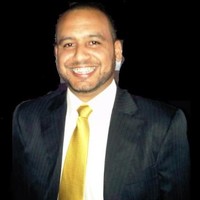 Michel Rodrigues Deoliveira