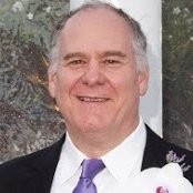 Fred Cohen