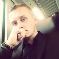 Christian Eilers