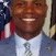 Michael Williams