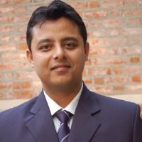 Pankaj Prasoon