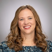 Colleen Moss
