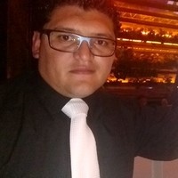 John Fabio Duque Gomez