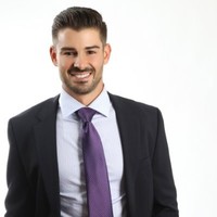 Aj Lurie