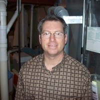 Nick Licari