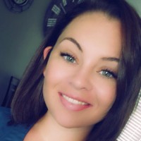 Hillary Santiago