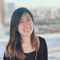 Maggie Xie