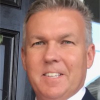 Scott Barfield
