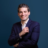 Vincent Roldan