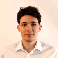 Vencel Bulman