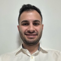 Shirzad Muradov