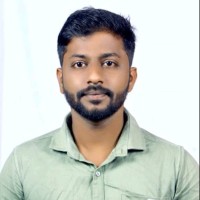 Shridhar Kate