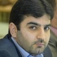Mahdi Sadeghi