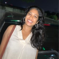 Kokila Kadurugamuwa