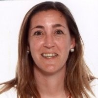 SILVIA ITURBE