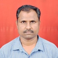 Ravi Malagi