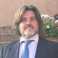 Jose Manuel Lopez Pascua - EPI