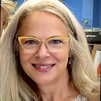 Tammy Newhof