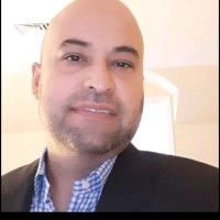 Joe Delcastillo, Jr.
