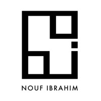 Nouf Alqazlan