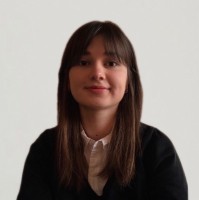 Nataliia Bondar
