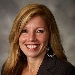 Kathy Lenart