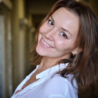 Veronika K.