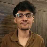 Swarnadeep Chowdhury