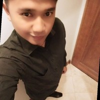 Dwi Rullyanto