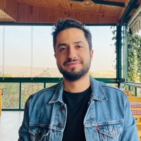 Koray Yeşiloğlu