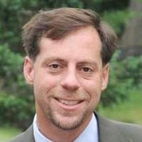 Mark A. Bean, P.E., CGP, LEED AP (BD&C), FIGP