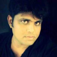 Girish Kumar Challatur Pmp