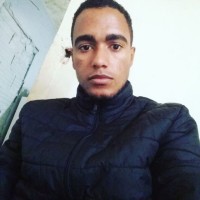 Leonardo Cruz