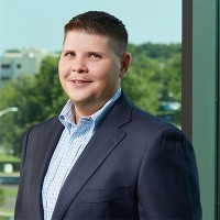 Isaac Thomas