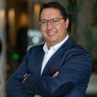 Sérgio Costa
