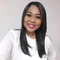 Fahanny Moreira Saraiva