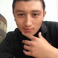edwin vela