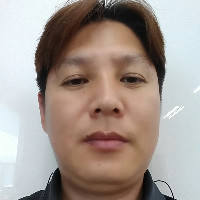 문수영