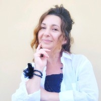 Angela Grimaldi