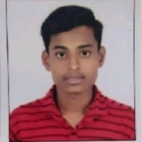 Ajay Borade