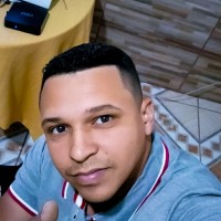 Diego Vieira Henrique
