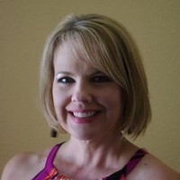 Carrie-Anne Hixson