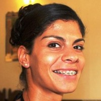 Ana Fonseca