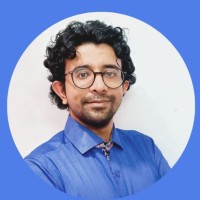 Shambaditya Mukherjee