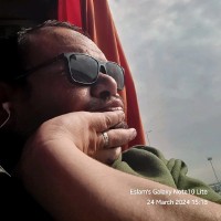 Eslam Metwally