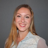 Karin Hezemans - Flapper