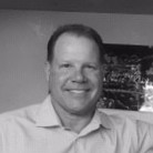 John Eigen