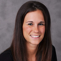 Christina Collen (Siderio)