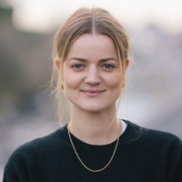 Alice Briggs